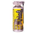 Herschell Chain Spray CS