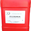 Mould Release Oil SM
