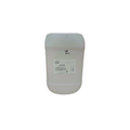 Lacquer Thinners A grade