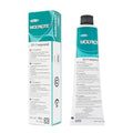 Molykote 111 Compound 100g