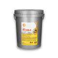 Rimula R4 15W40 Heavy duty Diesel Engine Oil