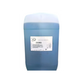 Power Paraffin 25lt